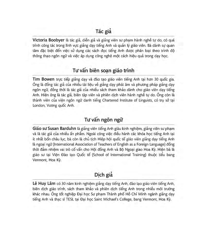 English For Everyone - Business English - Course Book Level 2 (Kèm 1 Đĩa CD -Room)