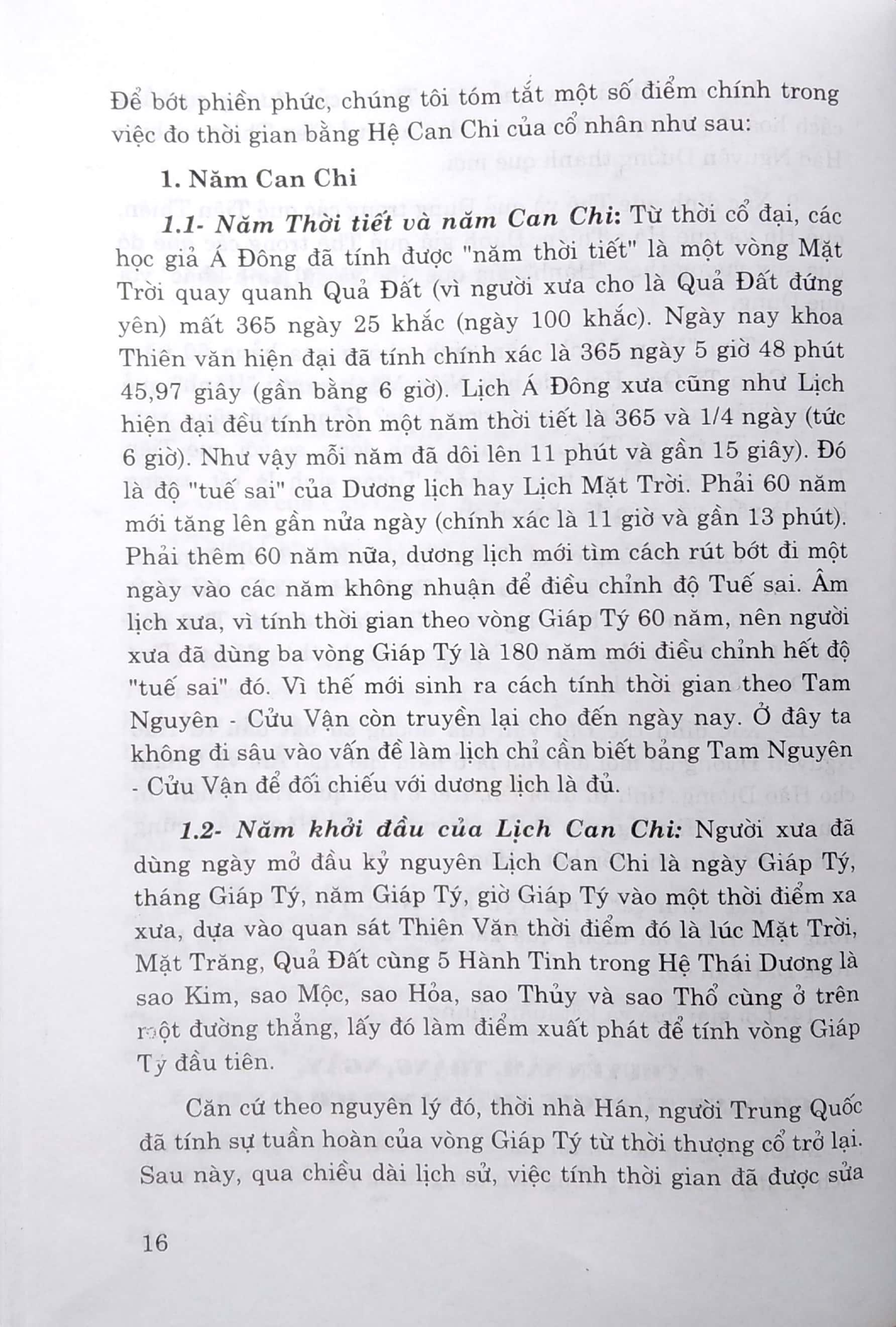 Lý Thuyết Tượng Số Ứng Dụng Kinh Dịch Và Nguyên Lý Toán Nhị Phân