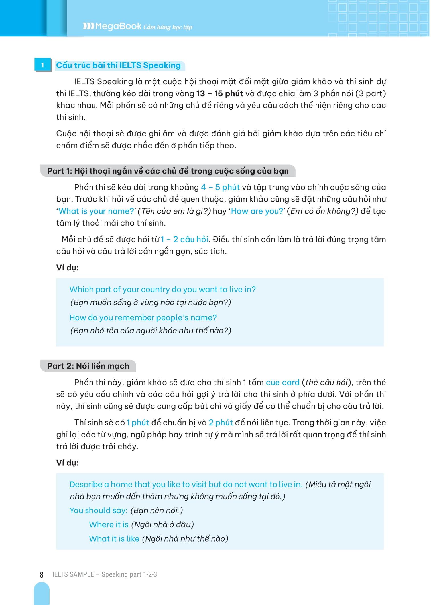 Ielts Sample Writing Task 1-2 Tuyển Tập Câu Trả Lời Mẫu Hay Nhất