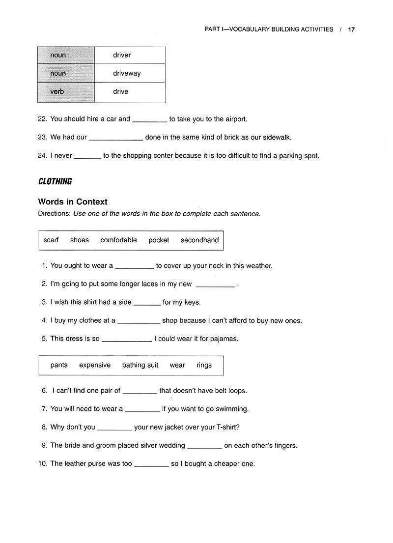 Toeic Bridge Test (Tái Bản)