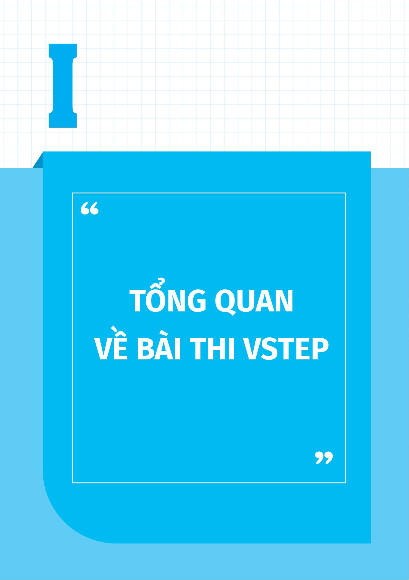 Combo VSTEP - Chinh Phục Kỹ Năng Viết Và Nói Bậc B1, B2+ (Bộ 2 cuốn) - MEGA