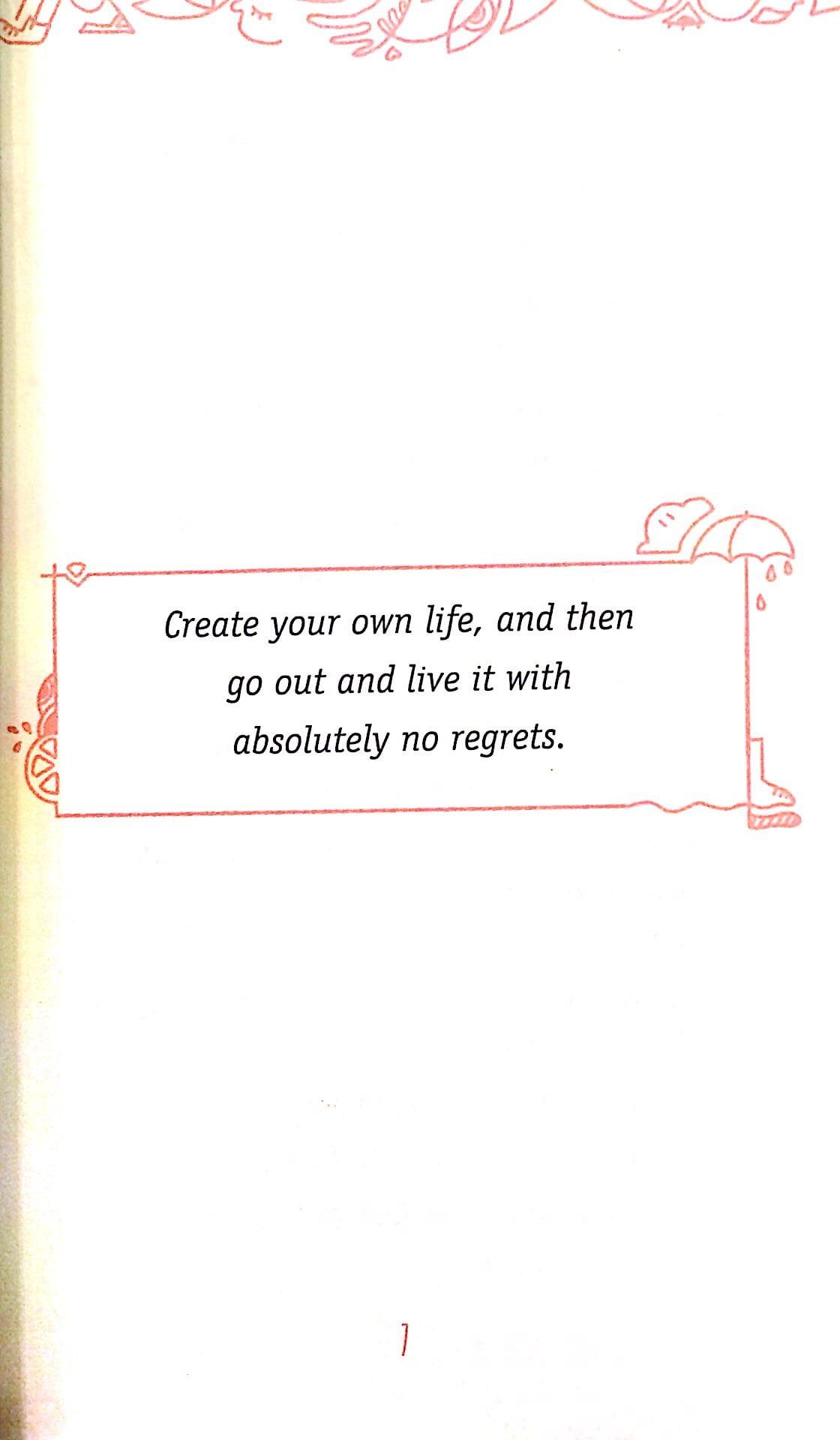 Little Stories - To Make You A Good Person