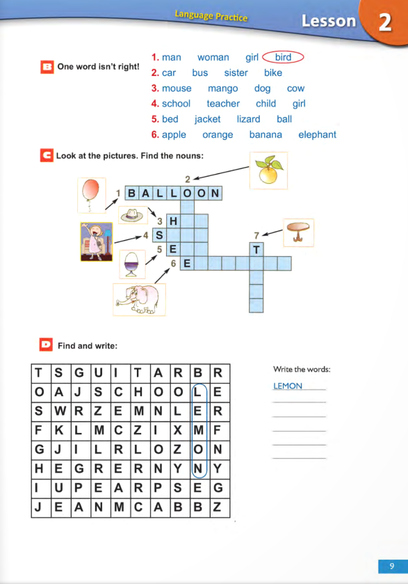 I-Start (For Revised Exam From 2018 - Pre A1 Starters Exam And 2 Complete Practice Tests) (Kèm file MP3)