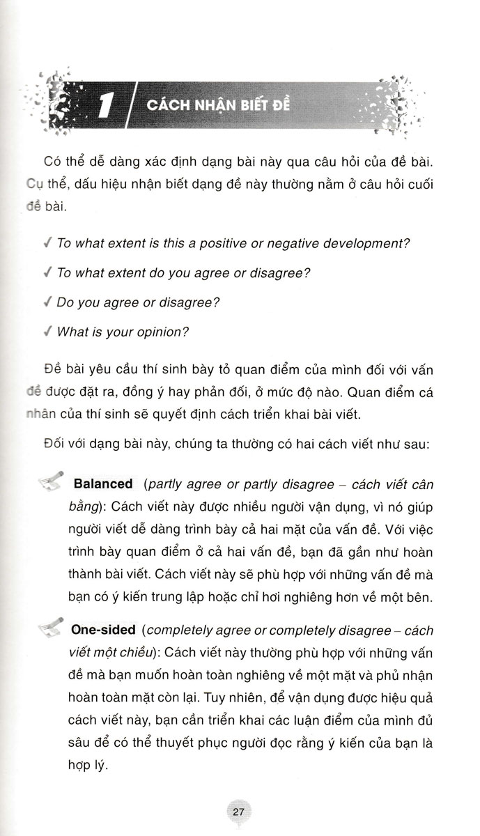 Step Up To Ielts Academic Writing _1980