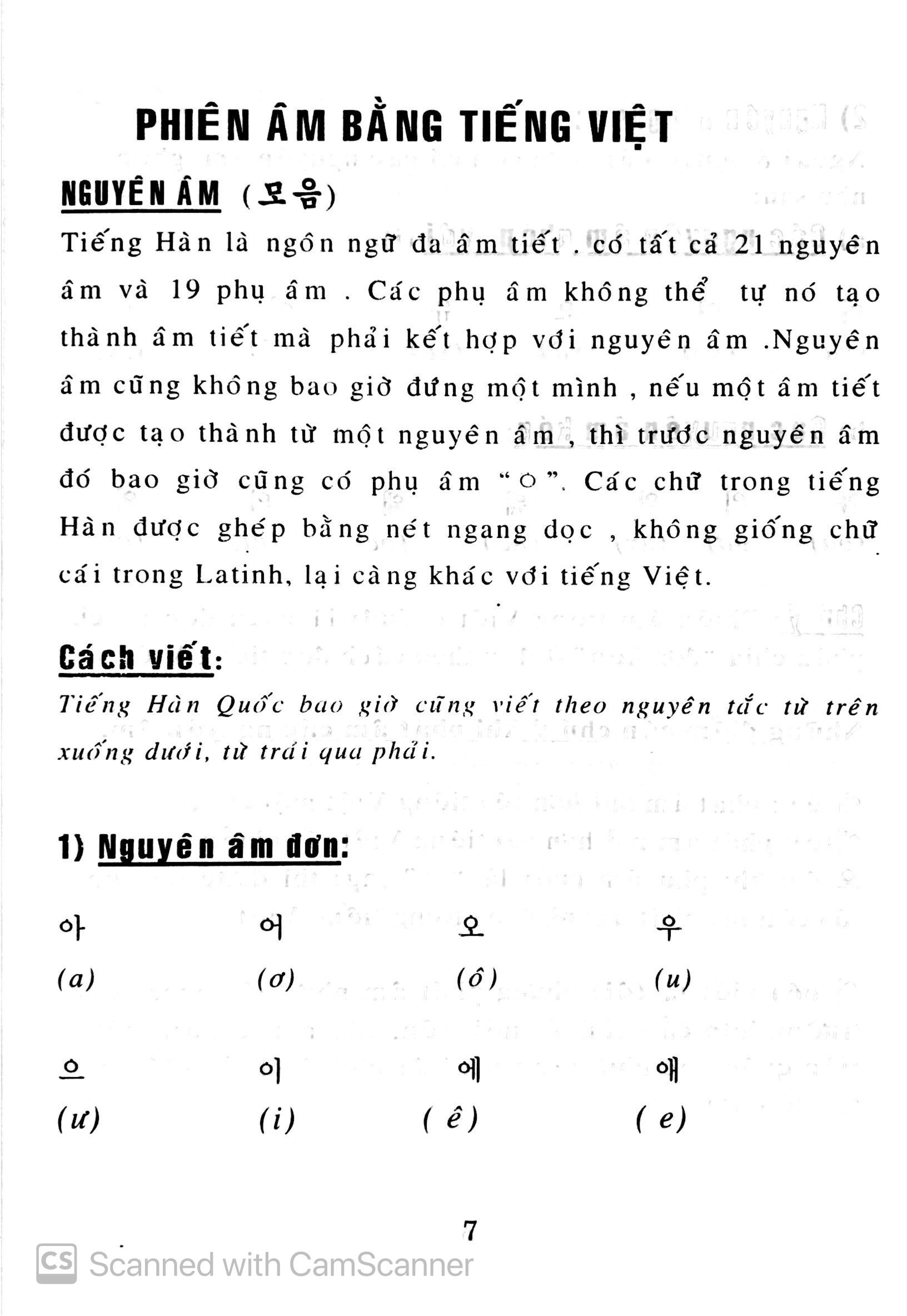 1200 Câu Giao Tiếp Hàn - Việt (Kèm CD)