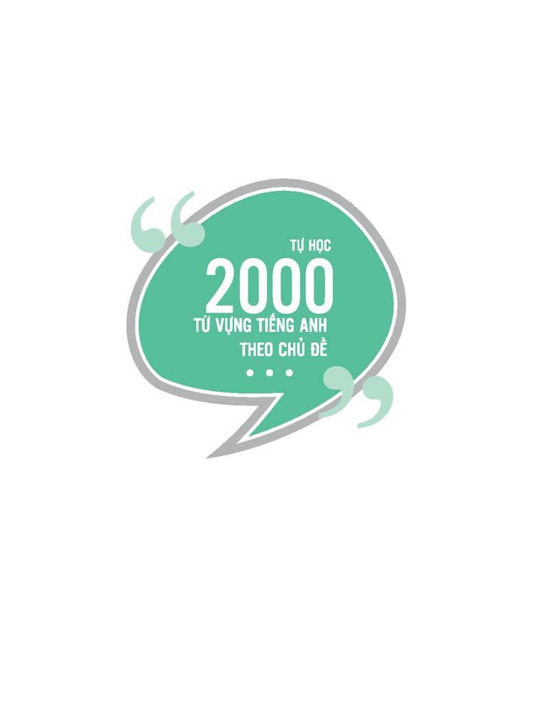 Combo Sách Mindmap English Grammar - Ngữ Pháp Tiếng Anh Bằng Sơ Đồ Tư Duy + Tự Học 2000 Từ Vựng Tiếng Anh Theo Chủ Đề (Bộ 2 Cuốn)