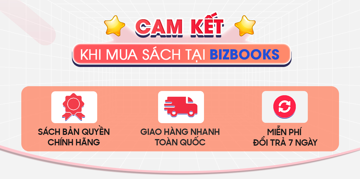 Giáo Trình Hán Ngữ 2 - Tập 1 Quyển Hạ (Phiên Bản Mới - Dùng App)