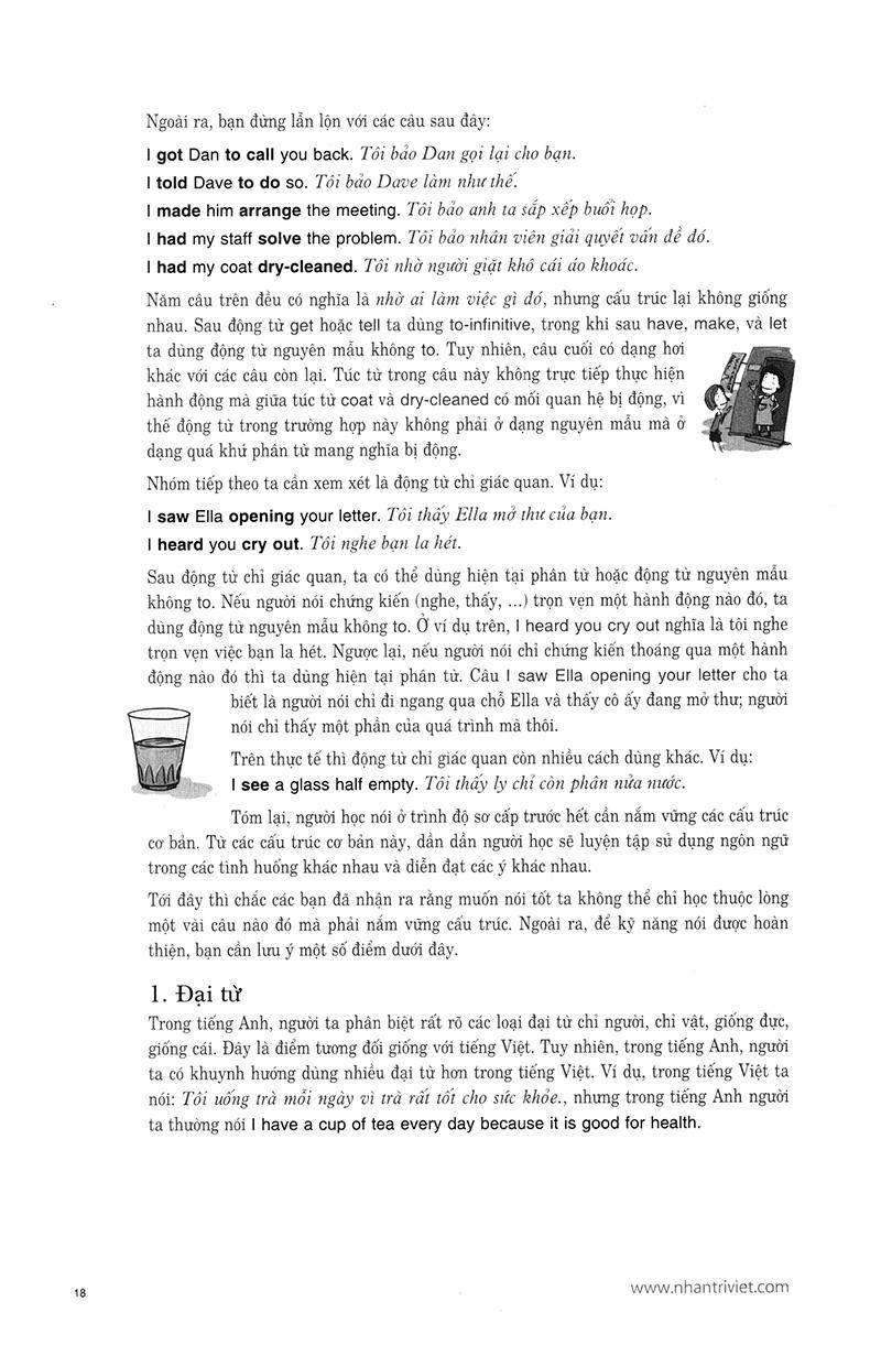 Tomato Toeic Speaking Flow