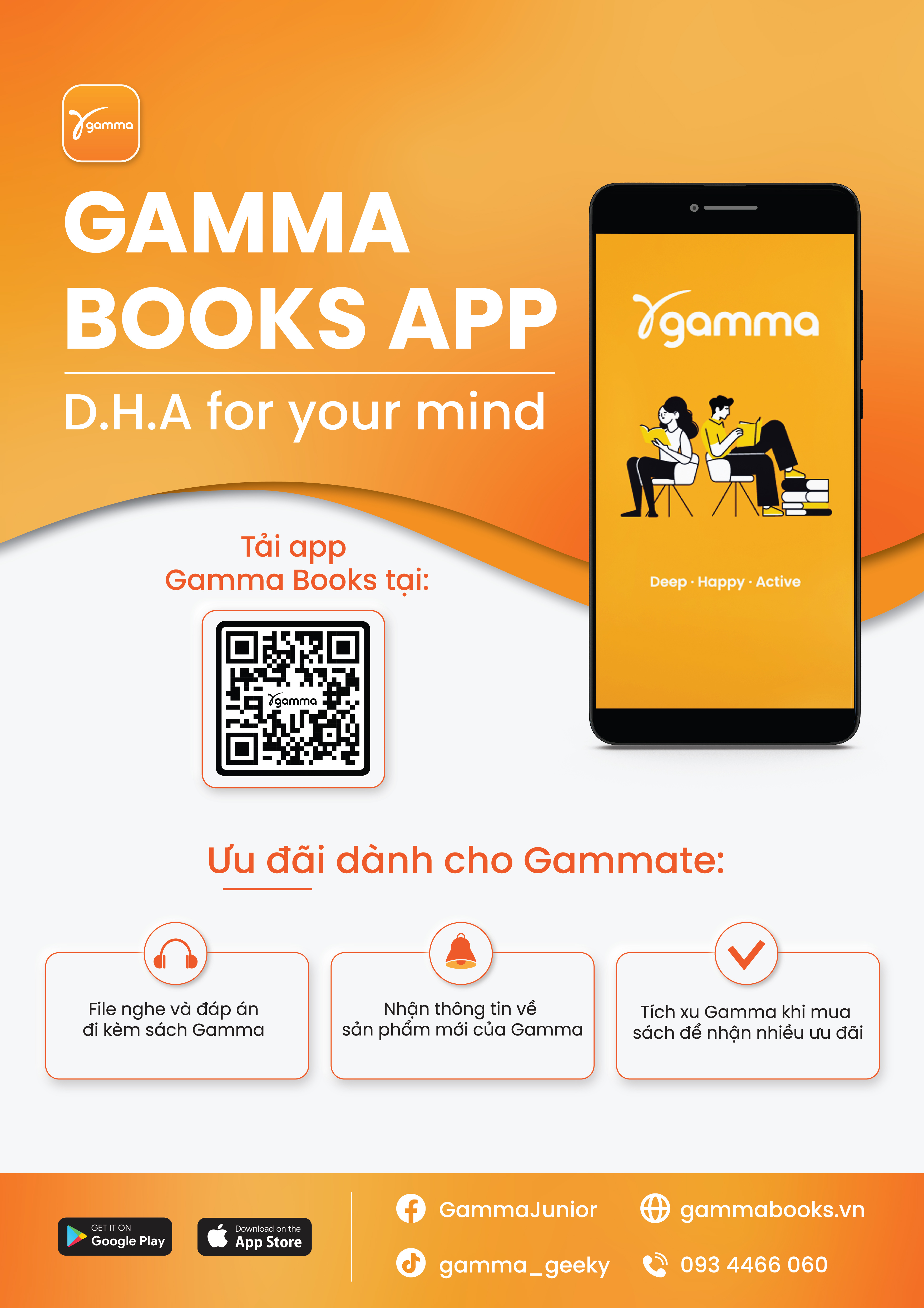 Sách - Làm Quen Với TOEFL ITP Listening