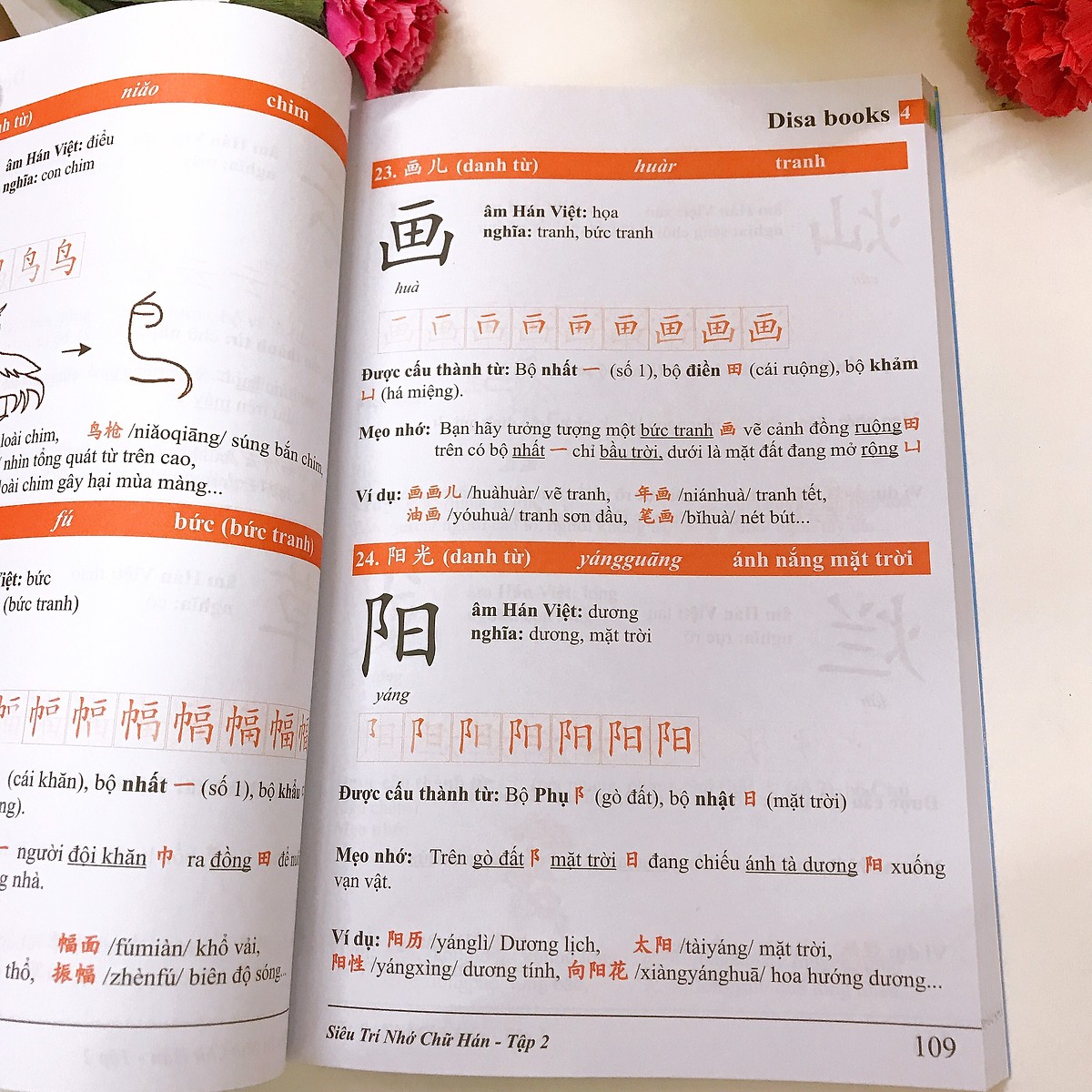 Sách-Combo 2 sách Giải Mã Chuyên Sâu Ngữ Pháp HSK Giao Tiếp Tập 1( Audio Nghe Toàn Bộ Ví Dụ Phân Tích Ngữ Pháp)+Siêu trí nhớ 1000 chữ hán Tập 2+ DVD tài liệu