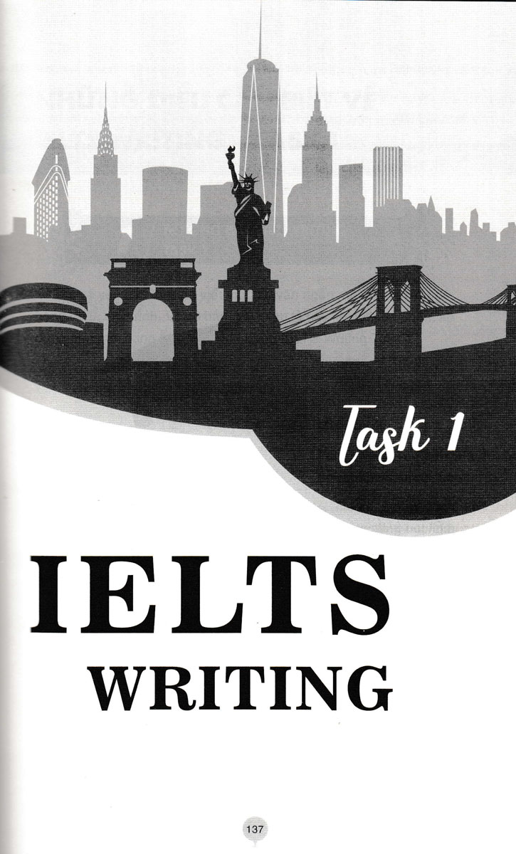Step Up To Ielts Academic Writing _1980