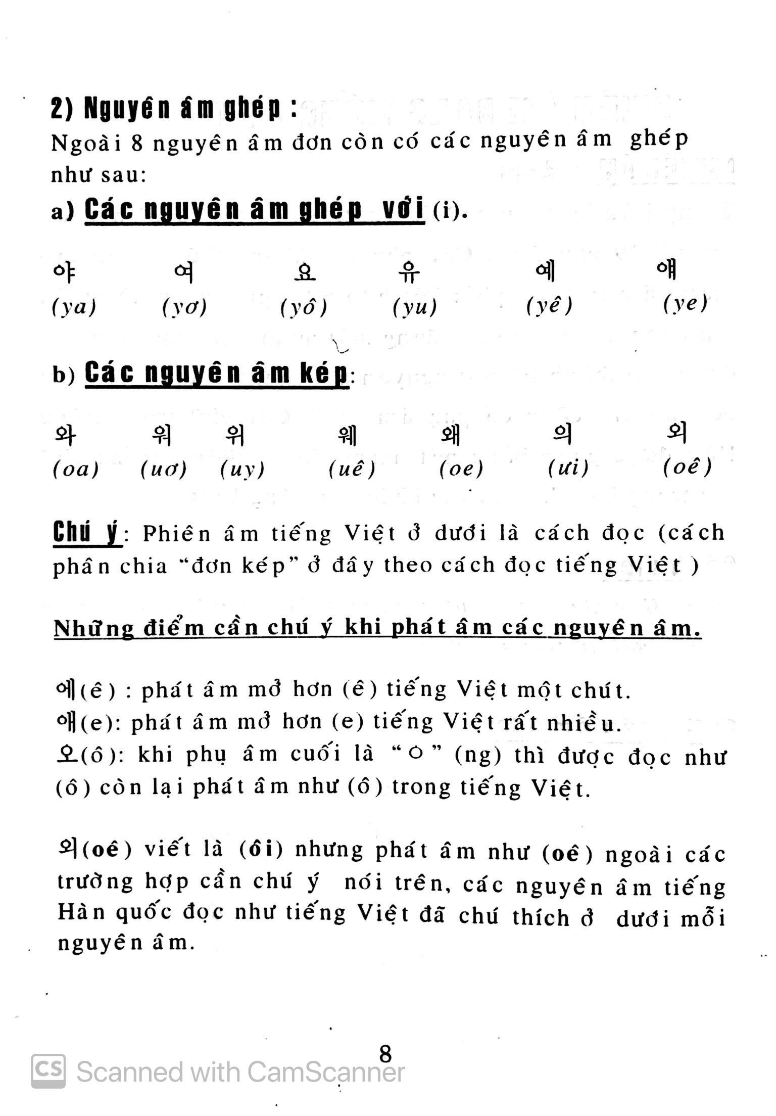 1200 Câu Giao Tiếp Hàn - Việt (Kèm CD)