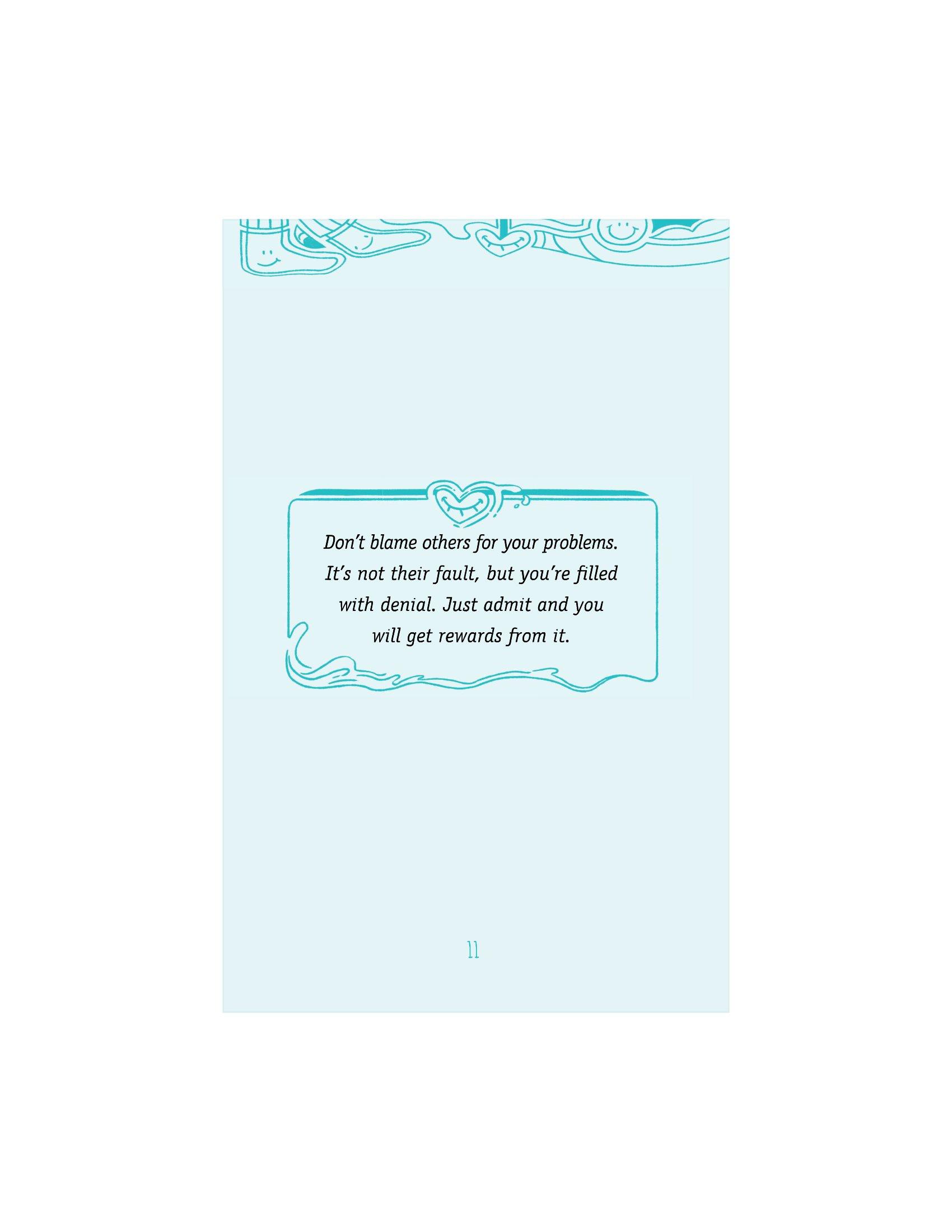 Little Stories - To Get More Knowledge