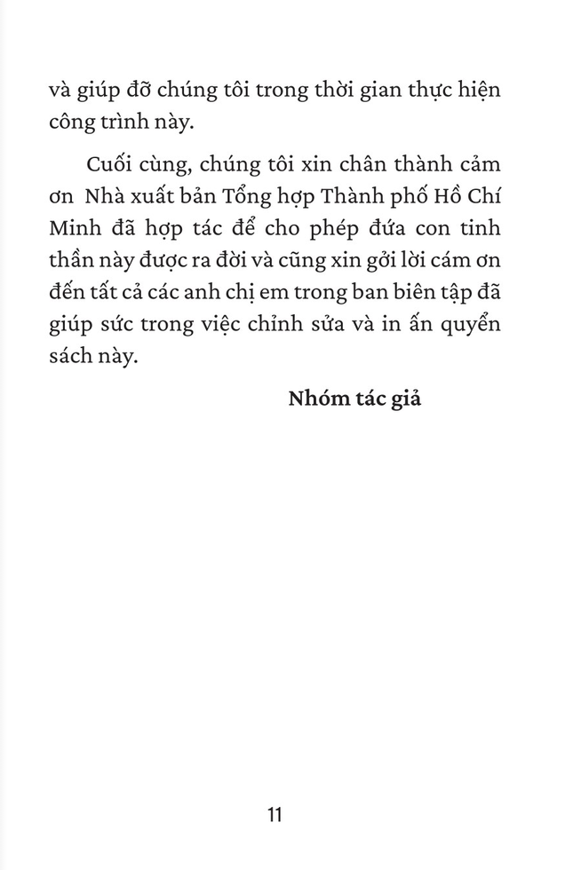 Sách - Lý Thuyết Về Dịch Thuật - Một Dẫn Nhập Ngắn