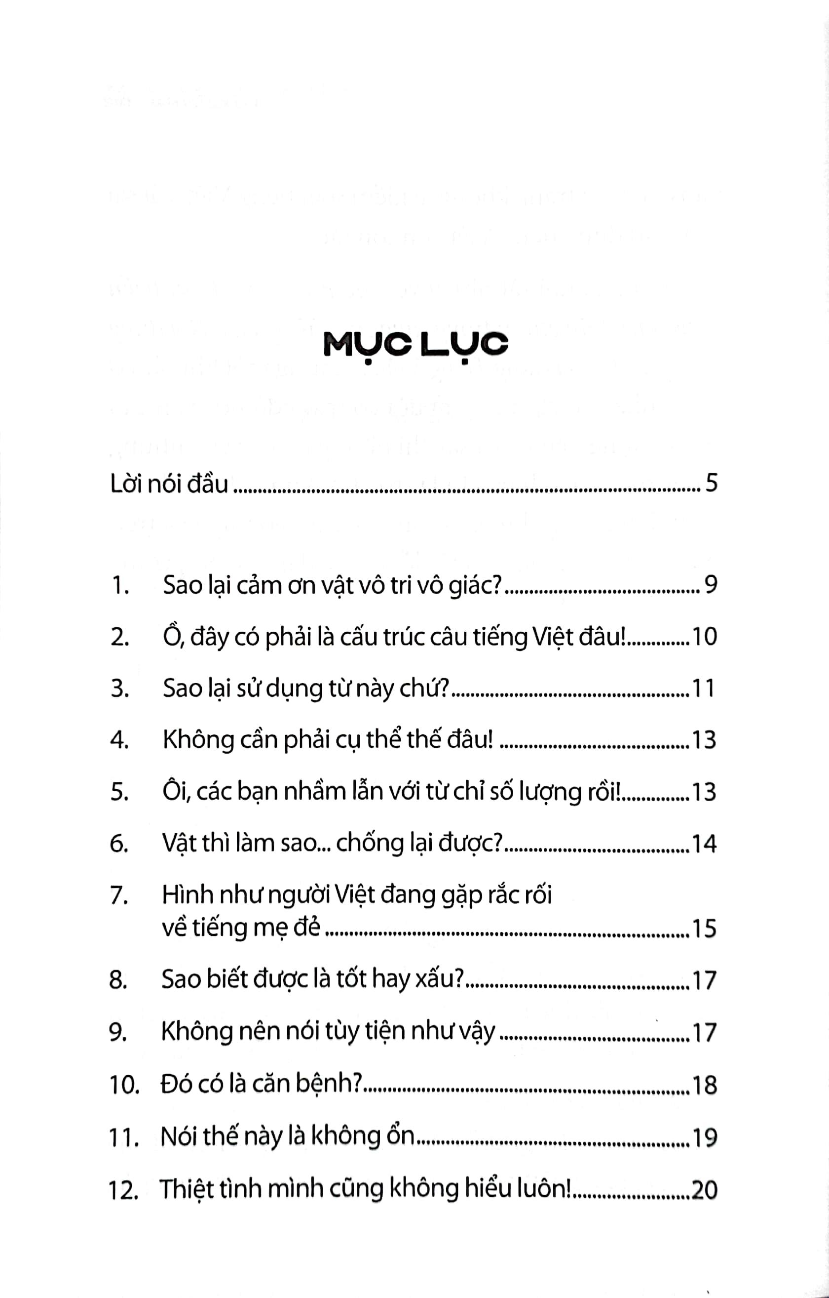 Ai Làm Đau Tiếng Việt?