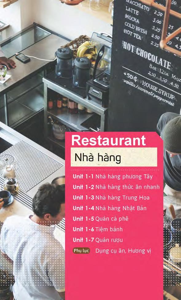 4000 Từ Vựng Tiếng Anh Thường Dùng Nhất (Kèm CD Hoặc File MP3)