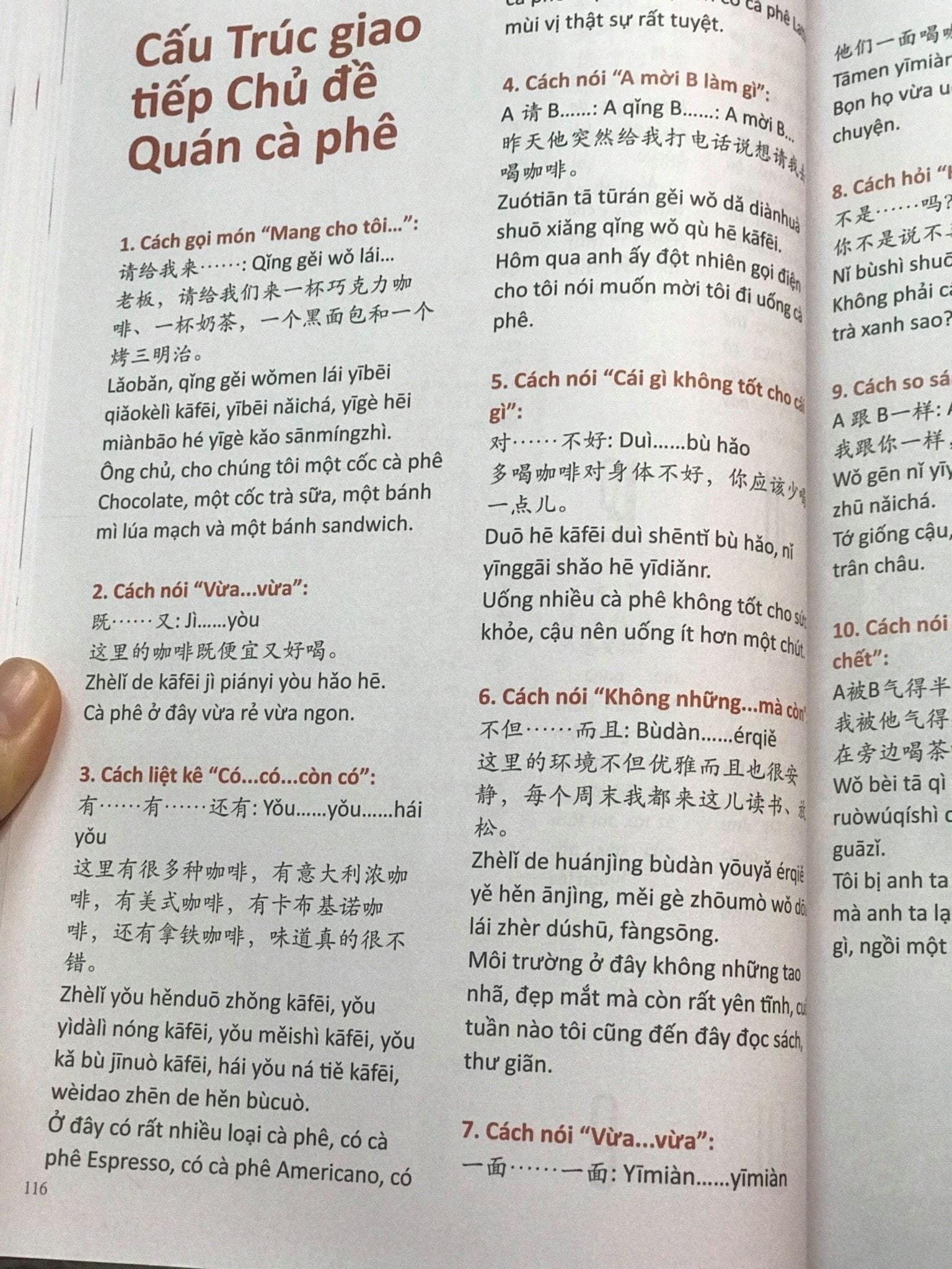 Sách- Combo gửi tôi thời Thanh Xuân song ngữ Trung việt có phiên âm MP3 nghe + Make your Chinese map Bản đồ tư duy từ vựng Tiếng Trung theo chủ đề +DVD tài liệu