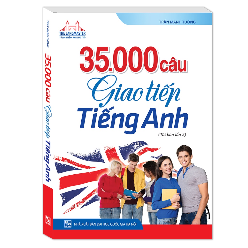 Combo 2 Cuốn Nâng Cao Kiến Thức Tiếng Anh Hay- 25 Chuyên Đề Ngữ Pháp Tiếng Anh Trọng Tâm(Tập 1) +35000 Câu Giao Tiếp Tiếng Anh