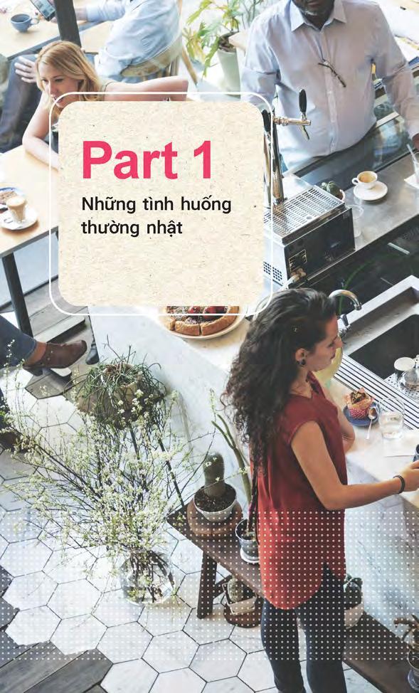 4000 Từ Vựng Tiếng Anh Thường Dùng Nhất (Kèm CD Hoặc File MP3)