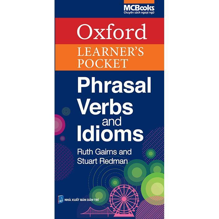 Oxford Learner