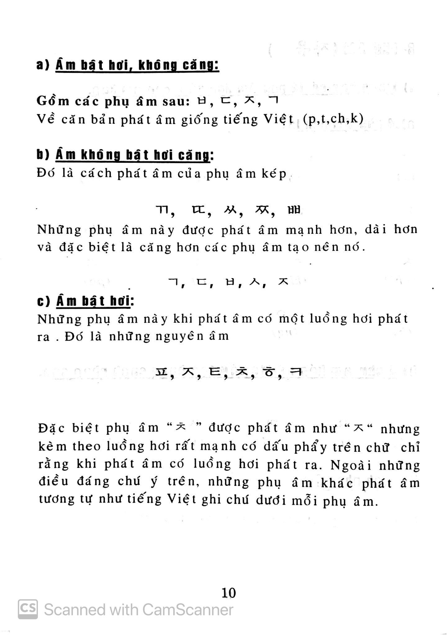 1200 Câu Giao Tiếp Hàn - Việt (Kèm CD)