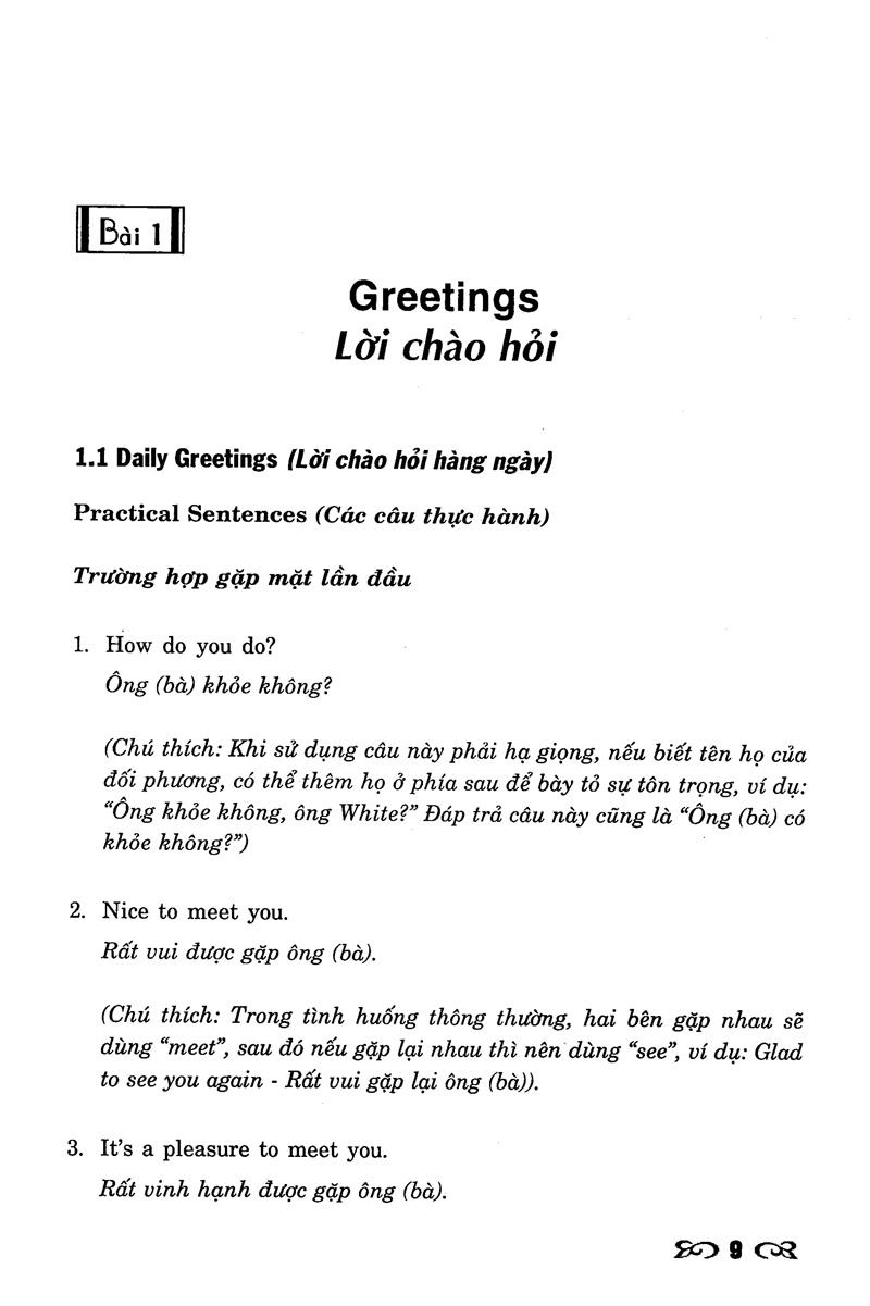 Đàm Thoại Tiếng Anh Dành Cho Thư Kí & Trợ Lý Giám Đốc (Kèm CD)