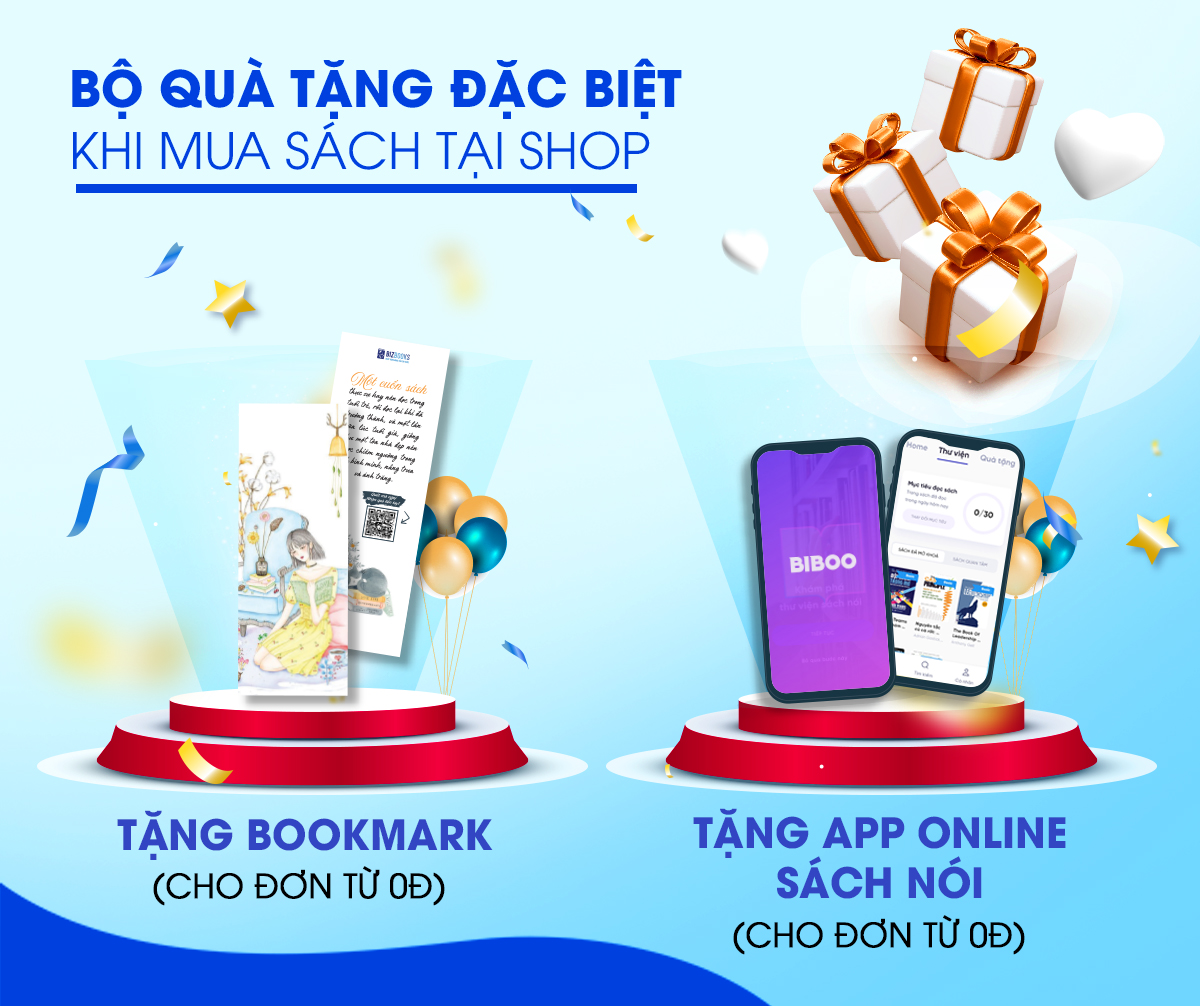 Ngữ Pháp Tiếng Hàn Thông Dụng - Sơ Cấp( tặng kèm bookmark ngẫu nhiên)