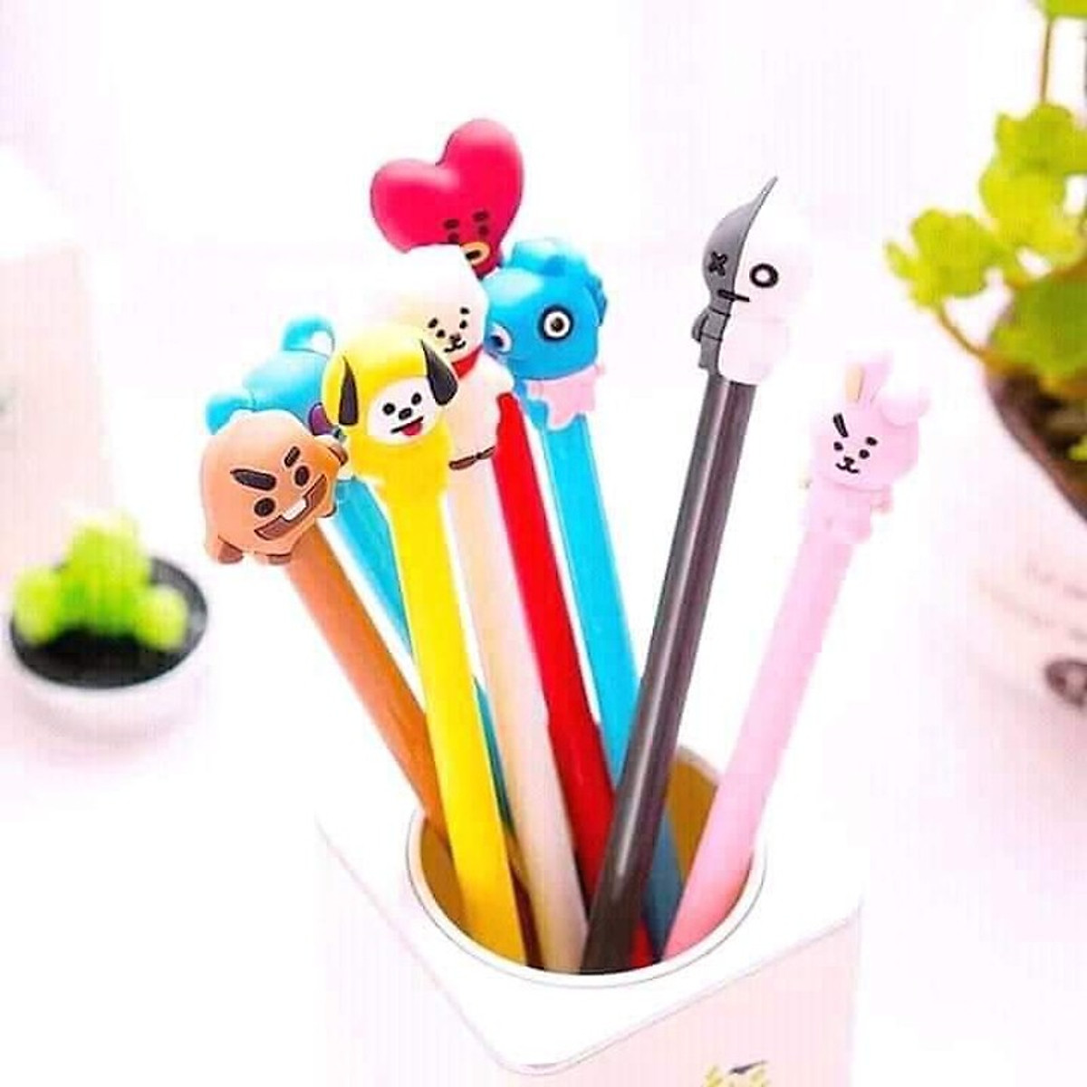 Combo Sách Học Tiếng Nhật -Bộ Minna no Nihongo- Tiếng Nhật Cho Mọi Người - Sơ Cấp 2-Trọn Bộ 6 Cuốn : Hán Tự +Bản Tiếng Nhật+25 Bài Luyện Nghe +Viết- Nhớ Các Mẫu Câu +Bản Dịch Và Giải Thích Ngữ Pháp-Tiếng Việt +Tổng Hợp Các Bài Tập Chủ Điểm (Tặng kèm Viết)
