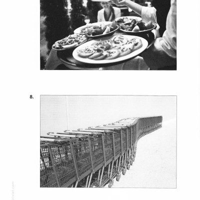 Zoom TOEIC LC 1000 (Kèm CD)