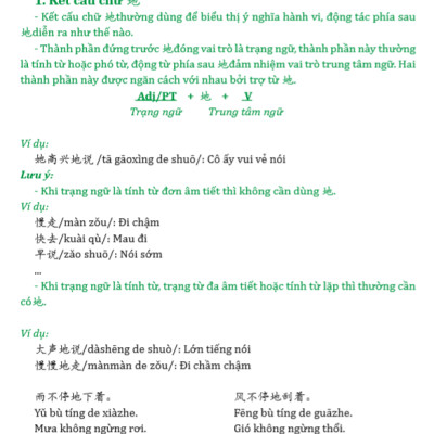 Combo 2 sách Luyện giải đề thi HSK cấp 5 có mp3 nge +Giải Mã Chuyên Sâu Ngữ Pháp HSK Giao Tiếp Tập 1 có Audio Nghe Toàn Bộ Ví Dụ Phân Tích Ngữ Pháp+DVD tài liệu