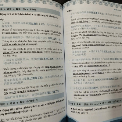 Sách- Kỹ năng biên phiên dịch Trung Việt, Việt Trung thực chiến tập 3+DVD tài liệu