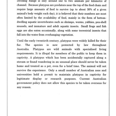 Expert On Cambridge IELTS Practice Tests 4 (Kèm CD)