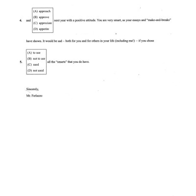 TOEFL Junior - 10 Practice Tests (Kèm CD)