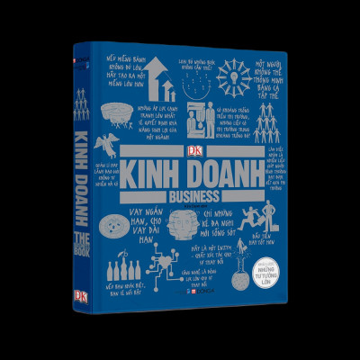 Combo 4 Cuốn Khái Lược Những Tư Tưởng Lớn