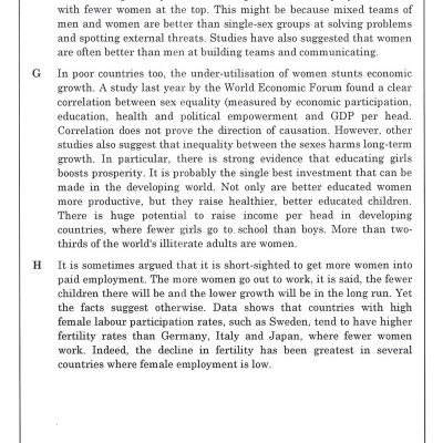 Expert On Cambridge IELTS Practice Tests 5 (Kèm CD)