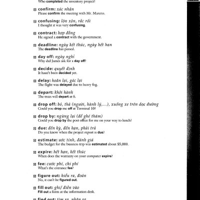 New Toeic 400 - Season 3 (Không Kèm CD)