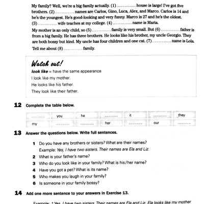 Collins - Get Ready For Ielts - Speaking - Pre-Intermediate A2+ (Tái Bản 2023)