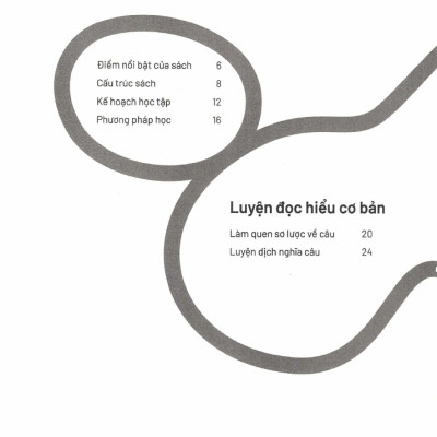 Làm Quen Với TOEFL ITP Reading