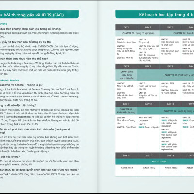 Pagoda IELTS Writing