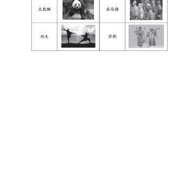 LeDu 2 - Giáo Trình Môn Đọc Hiểu Tiếng Trung - Tập 2