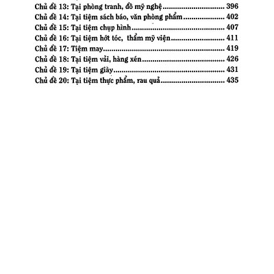 Tự Học Tiếng Hàn Cấp Tốc (Tập 2)