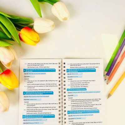 Sách - Sổ Tay Học Nhanh Toàn Diện Tiếng Anh Tiểu Học - Biên SoạnTheo Chương Trình Giáo Dục Phổ Thông Mới - ndbooks