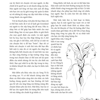 Toàn Thư Chiêm Tinh Học Nhập Môn