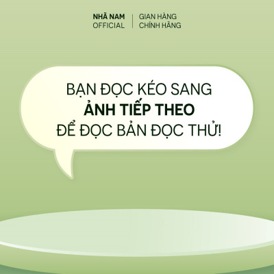 Sách - Câu chuyện triết học (The story of philosophy) (Bìa cứng) - Nhã Nam Official