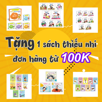 I Can Colors - sách học tiếng Anh cho trẻ mầm non