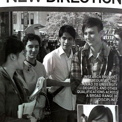 Prepare For IELTS: Skill And Strategies Book One: Listening And Speaking (Không Kèm CD)