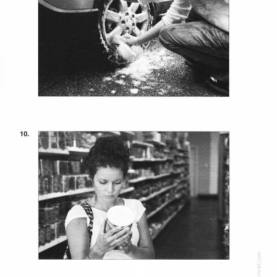 Zoom TOEIC LC 1000 (Kèm CD)