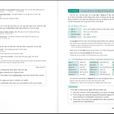Pagoda IELTS Writing