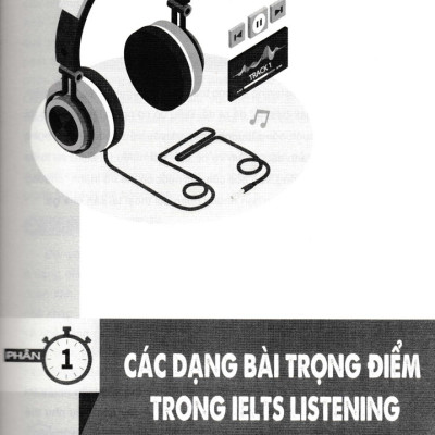 	Step Up To Ielts Academic Listening_1980