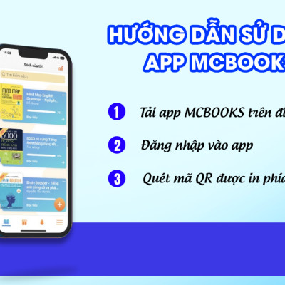 Ngữ Pháp Tiếng Hàn Thông Dụng - Sơ Cấp (Tặng Bookmark PL)